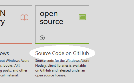 Source code on GitHub