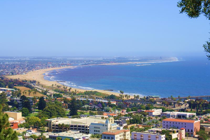 ventura