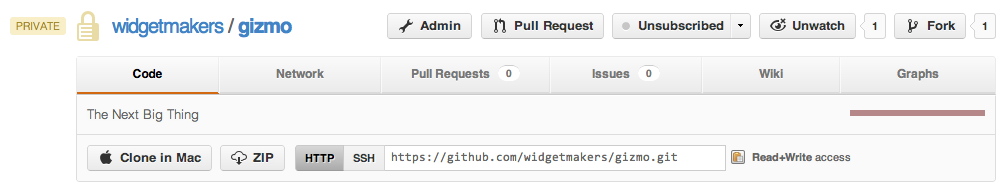 repo-snapshot