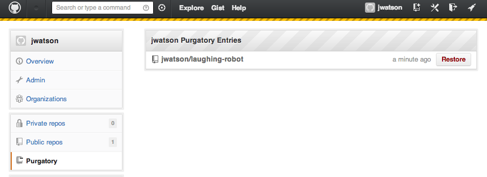 Screen 20Shot 202013-01-29 20at 202 16 23 20PM