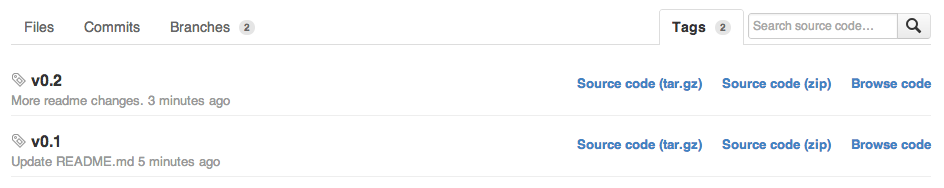Screen 20Shot 202013-01-29 20at 202 40 01 20PM