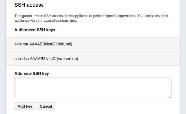 Screen 20Shot 202013-01-29 20at 202 21 57 20PM