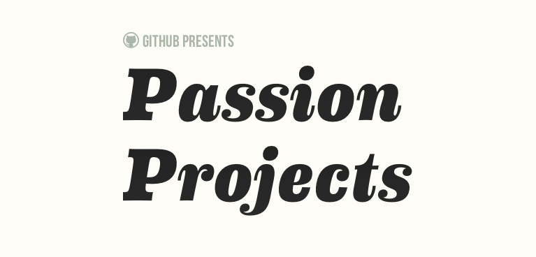 passion_projects_banner