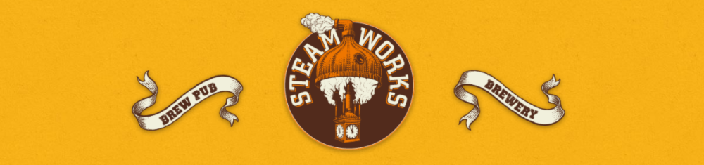 steamworks