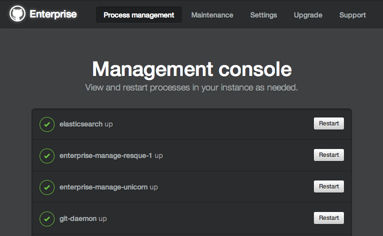 687474703a2f2f636c2e6c792f696d6167652f3333324f30533247306331682f636f6e74656e74