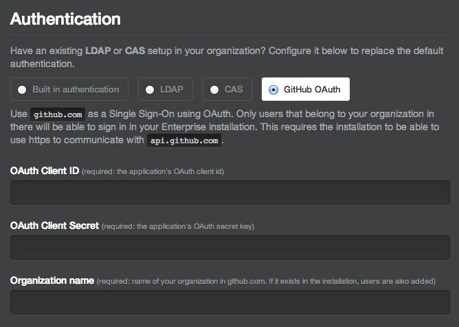 687474703a2f2f636c2e6c792f696d6167652f3163326f31383139324930752f636f6e74656e74