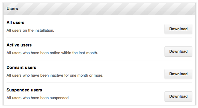 687474703a2f2f636c2e6c792f696d6167652f30633174327a324b314a33532f636f6e74656e74