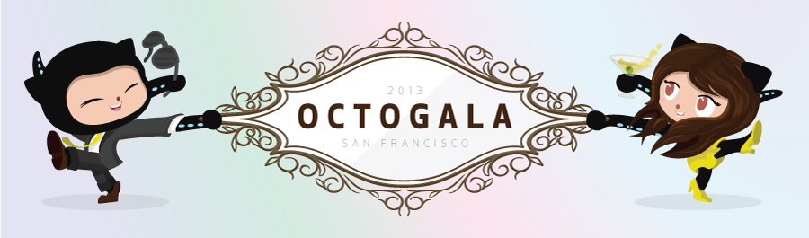 octogala_banner_final-1