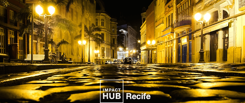 https://recife.impacthub.net