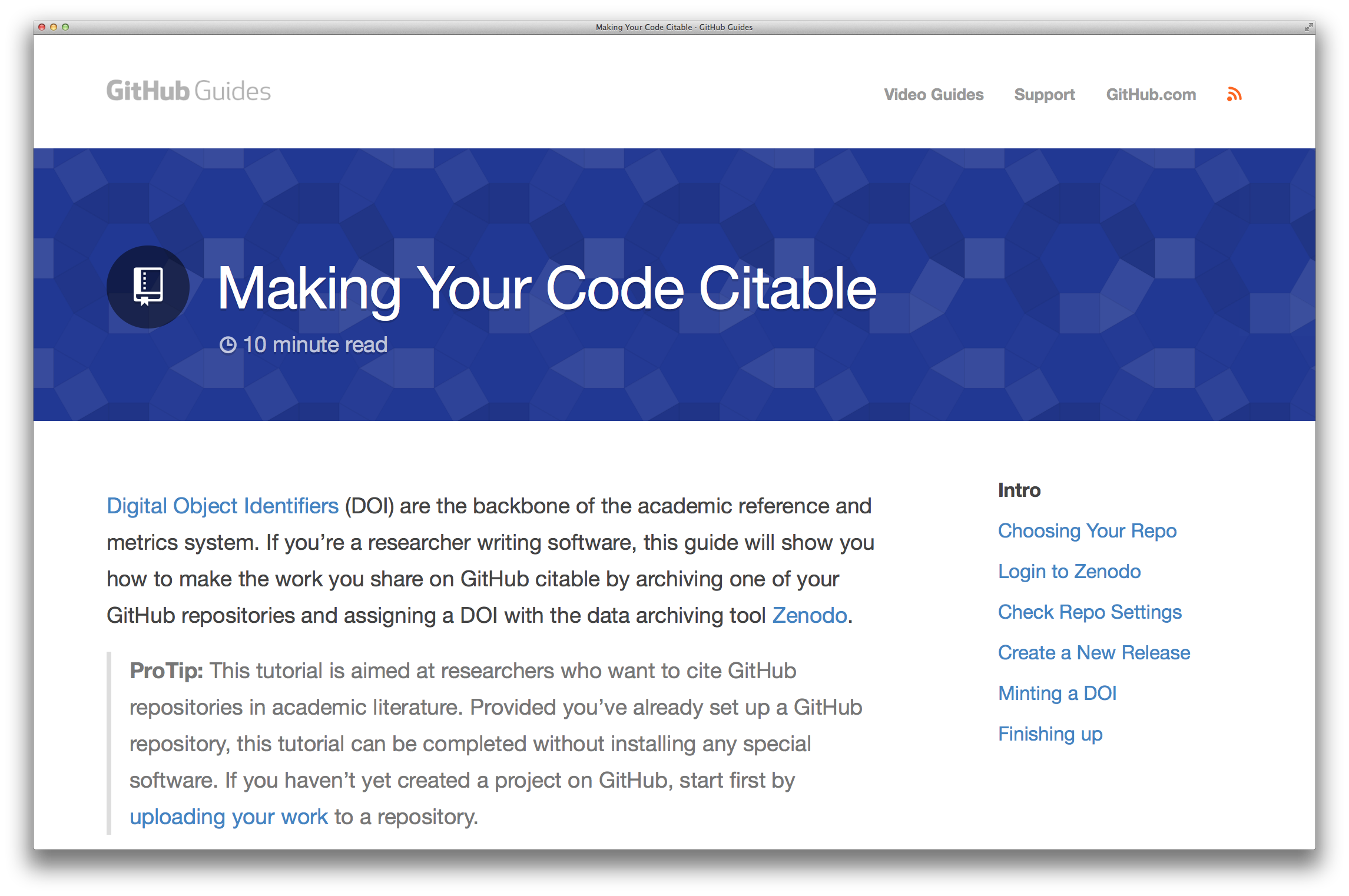 citable-code-screencap