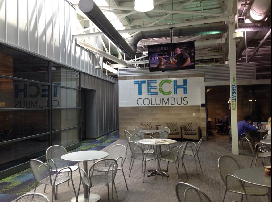 techcolumbus