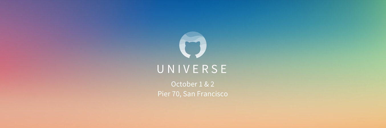 universe_header