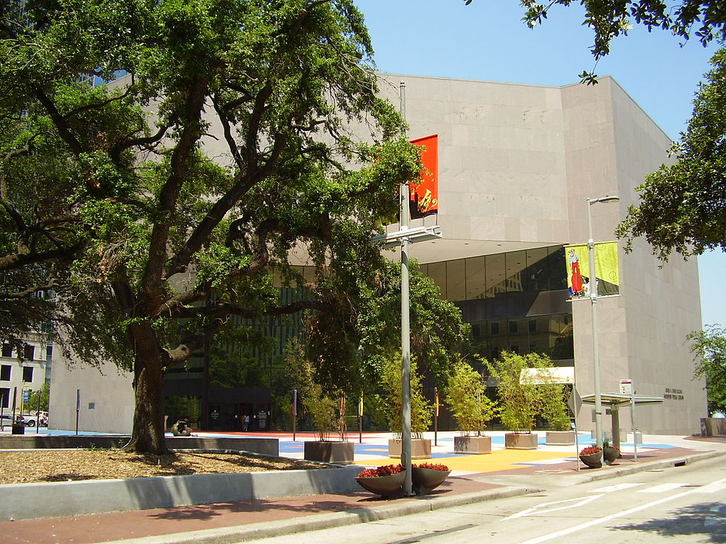 houston_public_library