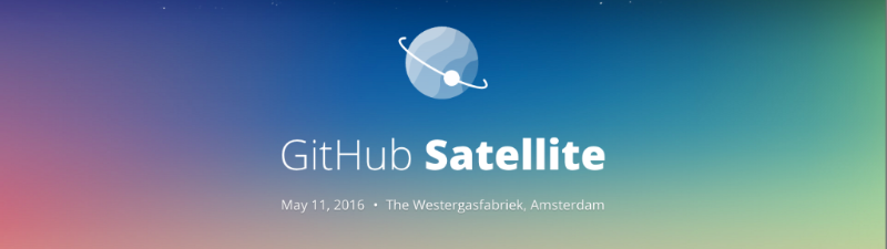 satelliteheader