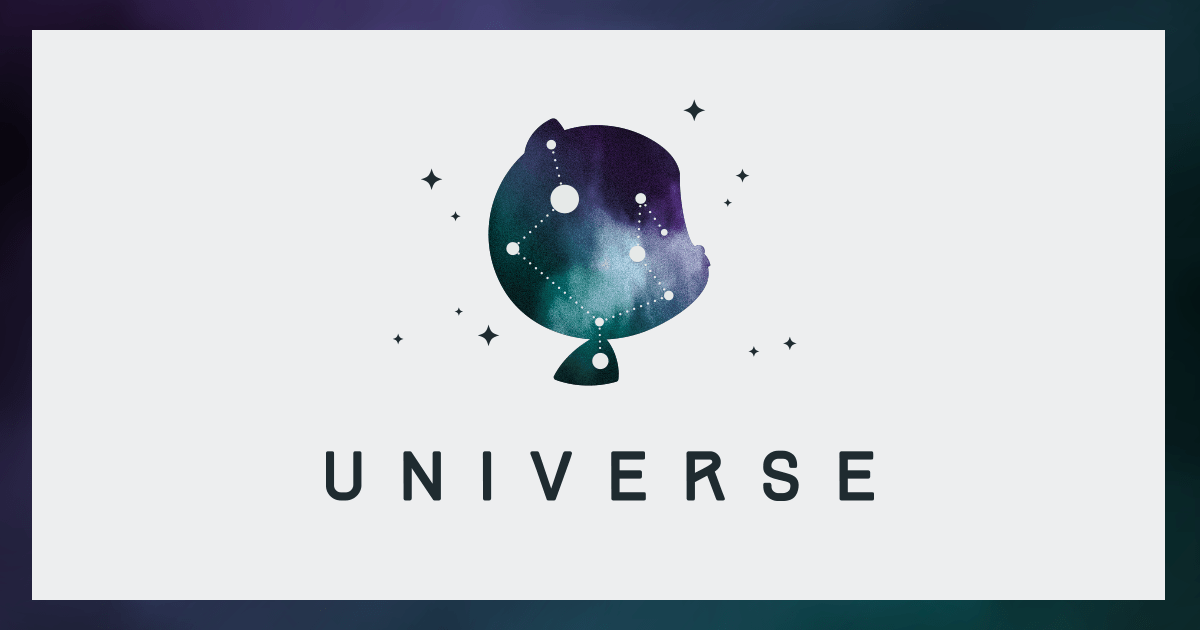 GitHub Universe