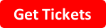 getticketsbutton