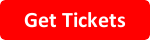 get_tickets_button