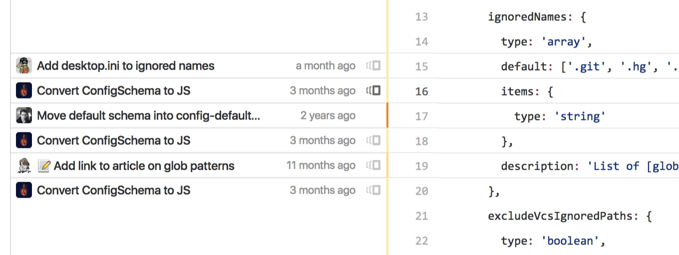 use-the-improved-blame-view-to-see-what-the-file-looked-like-before-a-particular-change