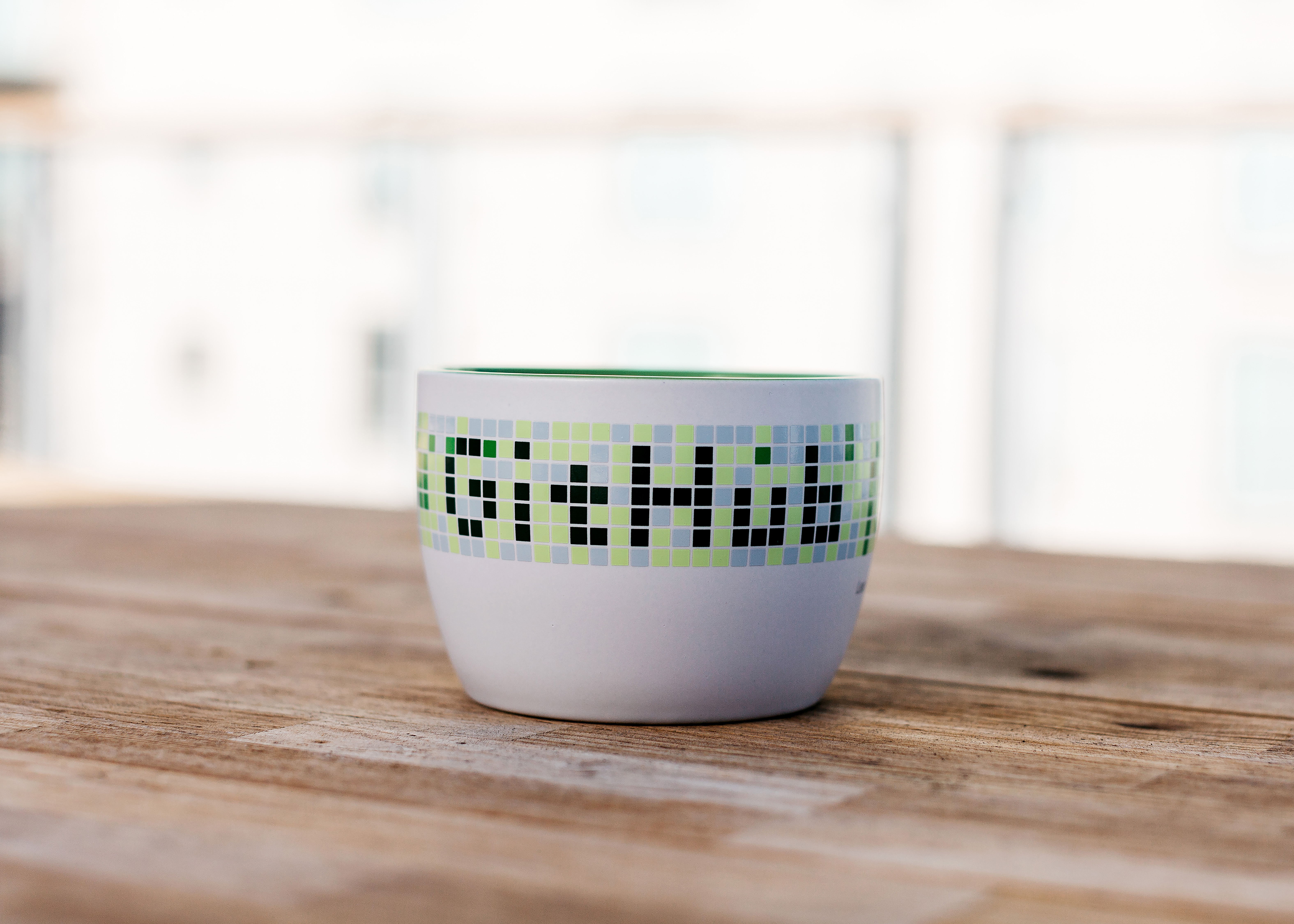 github_mug