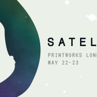 satellite_blog_email_header