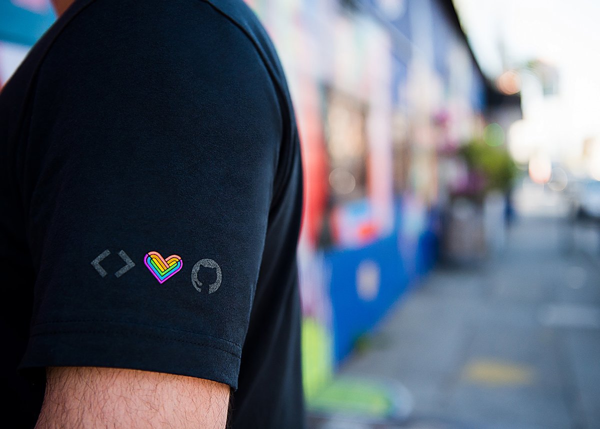 pride-shirts-sleeve