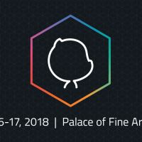 GitHub Universe logo