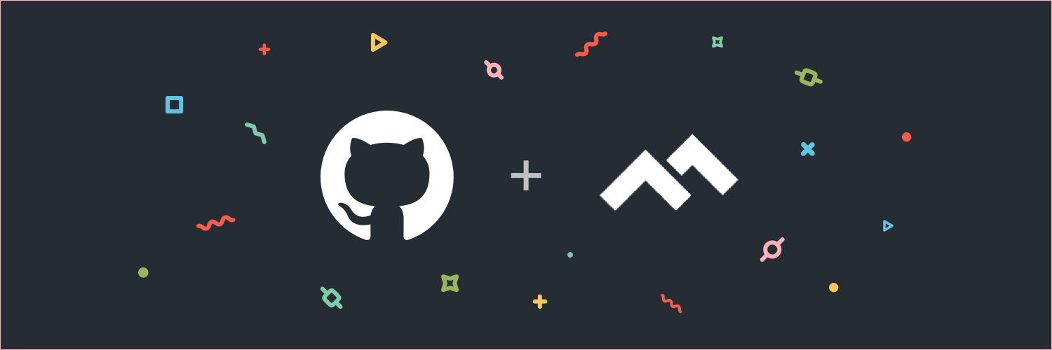 Code Climate switched to GitHub Apps