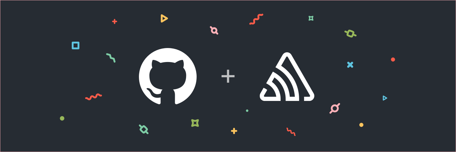Sentry switched to GitHub Apps