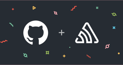 Sentry switched to GitHub Apps