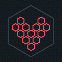 Be part of the conversation on open source