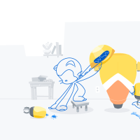 The GitHub Engineering Blog