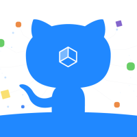 Announcing GitHub Package Registry