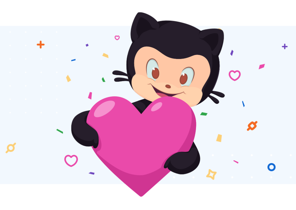 Announcing GitHub Sponsors (beta)