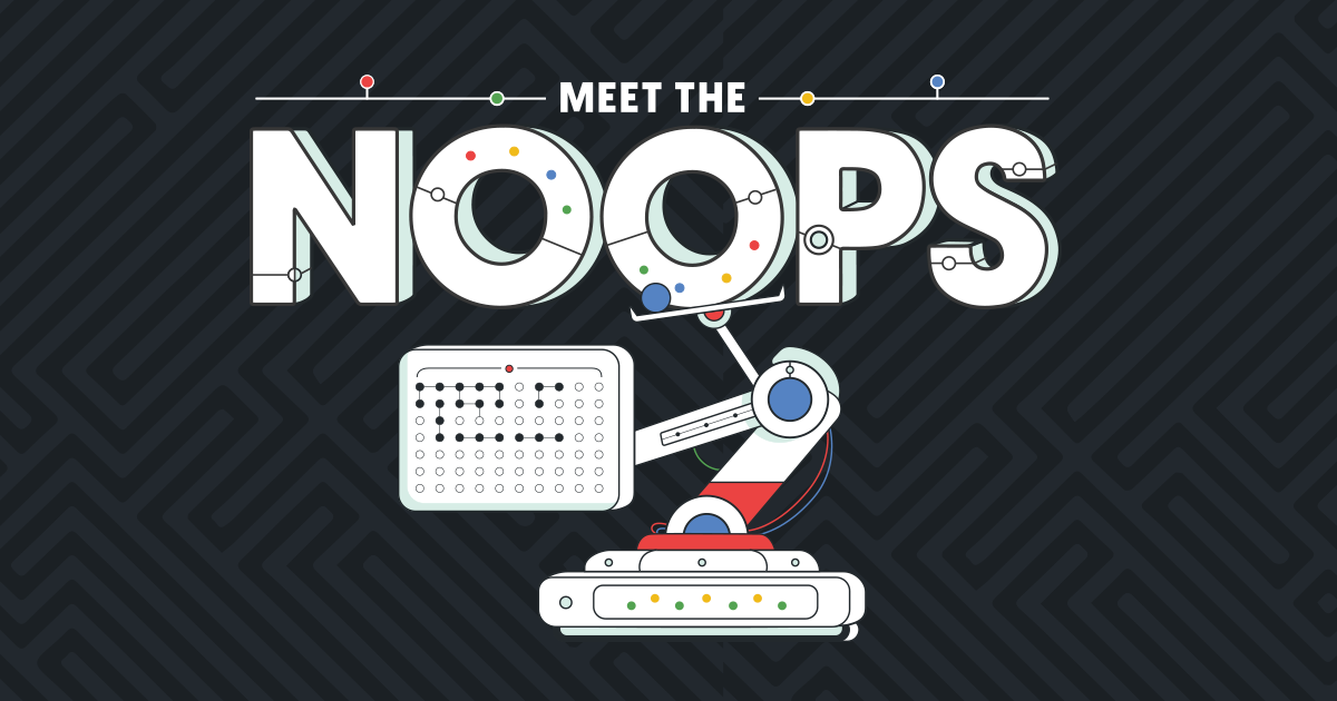 noops-v2