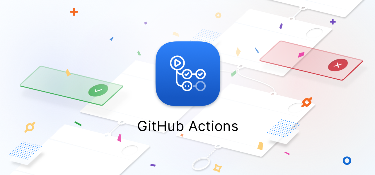 GitHub Actions