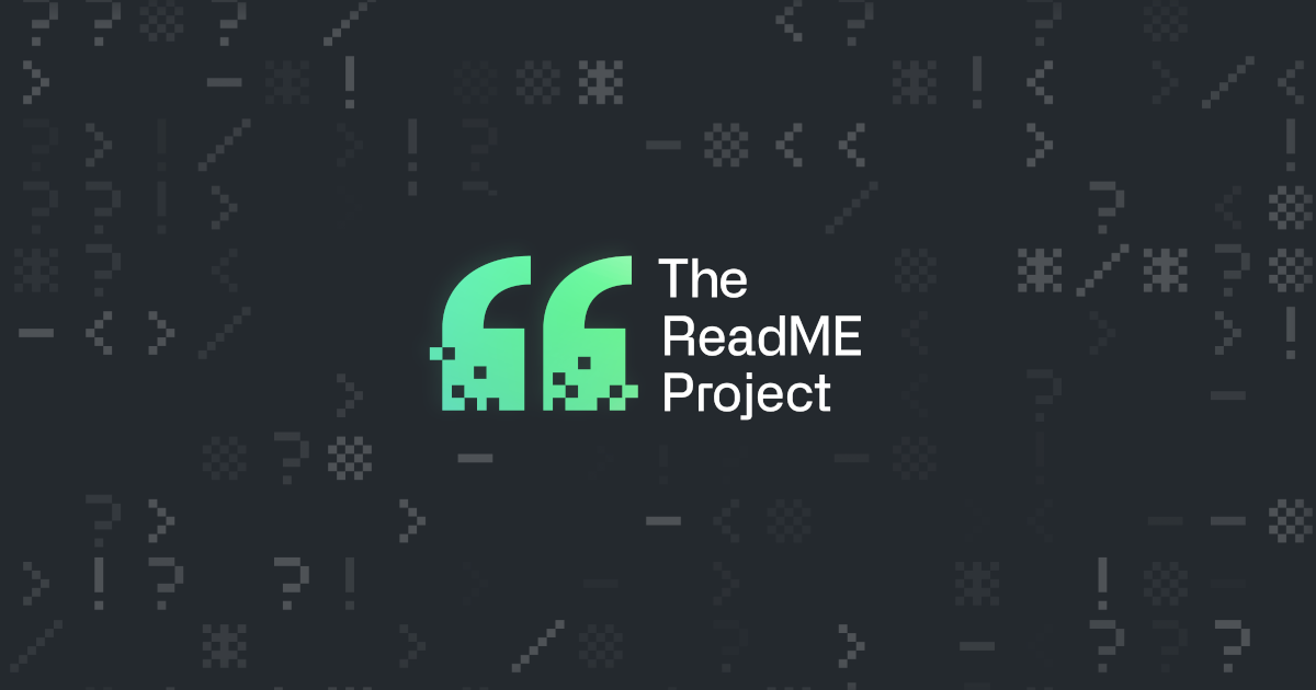 readme