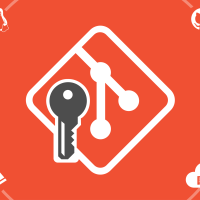 Git Credential Manager