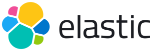 Elastic Security logo