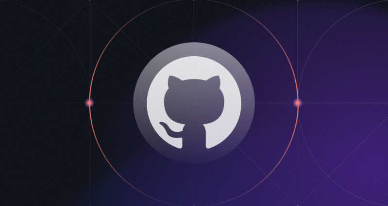 Building a culture of innovation in your business with GitHub